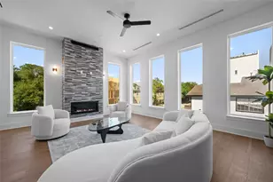 5705 Dolores St, Houston, TX 77057 - Photo 3