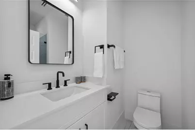 5705 Dolores Street #A, Houston, TX 77057 - Photo 27