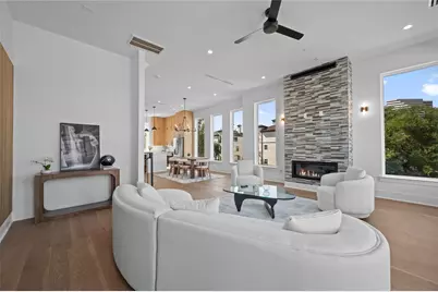 5705 Dolores Street #A, Houston, TX 77057 - Photo 11