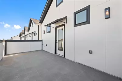 5705 Dolores Street #A, Houston, TX 77057 - Photo 31