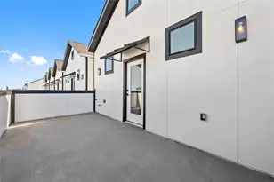 5705 Dolores St, Houston, TX 77057 - Photo 31