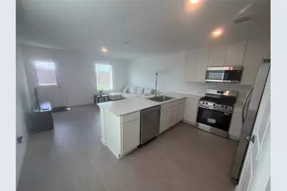 930 Pertuso Lane, Huffman, TX 77336 - Photo 7