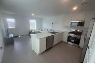 930 Pertuso Ln, Huffman, TX 77336 - Photo 7
