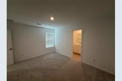 930 Pertuso Lane, Huffman, TX 77336 - Photo 17