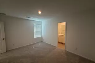930 Pertuso Ln, Huffman, TX 77336 - Photo 17