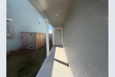930 Pertuso Lane, Huffman, TX 77336 - Photo 3