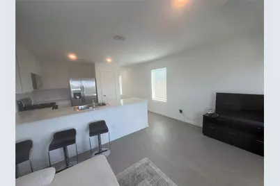 930 Pertuso Lane, Huffman, TX 77336 - Photo 13