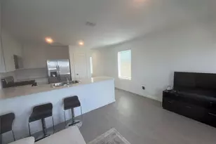 930 Pertuso Ln, Huffman, TX 77336 - Photo 13