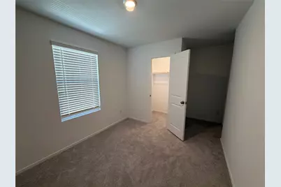 930 Pertuso Lane, Huffman, TX 77336 - Photo 29