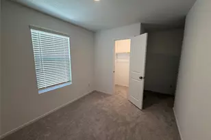 930 Pertuso Ln, Huffman, TX 77336 - Photo 29
