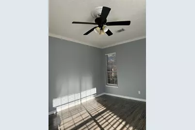 1722 Evergreen Lane, Pasadena, TX 77586 - Photo 23