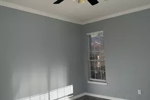 1722 Evergreen Ln, Pasadena, TX 77586 - Photo 23