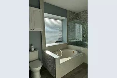 1722 Evergreen Lane, Pasadena, TX 77586 - Photo 21