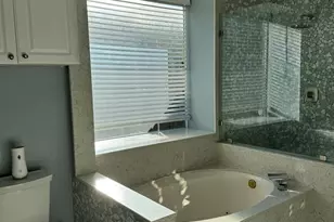 1722 Evergreen Ln, Pasadena, TX 77586 - Photo 21