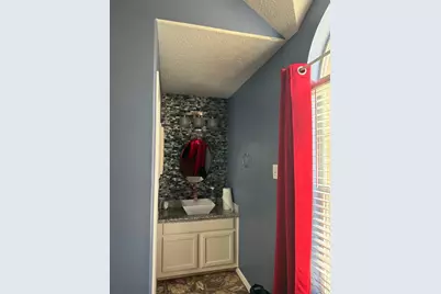 1722 Evergreen Lane, Pasadena, TX 77586 - Photo 5