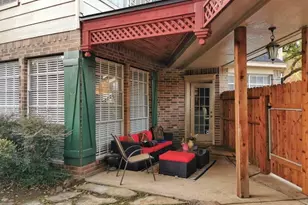 1722 Evergreen Ln, Pasadena, TX 77586 - Photo 3