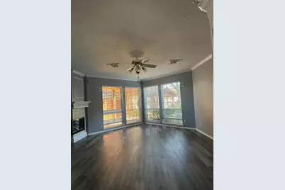 1722 Evergreen Lane, Pasadena, TX 77586 - Photo 19