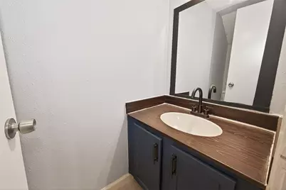 1920 Augusta Drive #7, Houston, TX 77057 - Photo 13