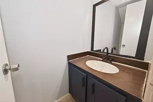 1920 Augusta Dr, Houston, TX 77057 - Photo 13