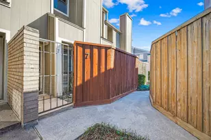 1920 Augusta Dr, Houston, TX 77057 - Photo 1