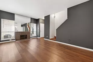 1920 Augusta Dr, Houston, TX 77057 - Photo 9