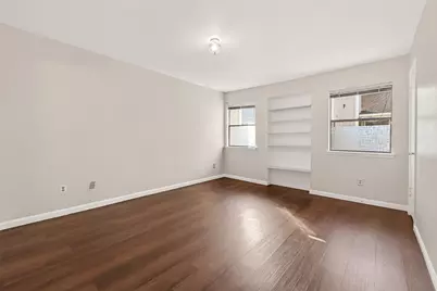 1920 Augusta Drive #7, Houston, TX 77057 - Photo 19