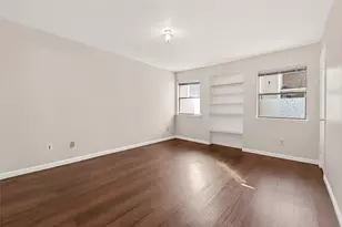 1920 Augusta Dr, Houston, TX 77057 - Photo 19