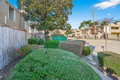 1920 Augusta Drive #7, Houston, TX 77057 - Photo 5