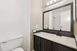 1920 Augusta Dr, Houston, TX 77057 - Photo 17