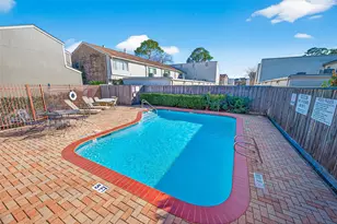 1920 Augusta Dr, Houston, TX 77057 - Photo 27