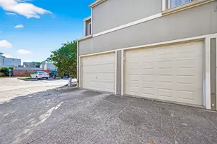 1920 Augusta Dr, Houston, TX 77057 - Photo 25