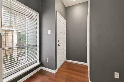 1920 Augusta Drive #7, Houston, TX 77057 - Photo 7