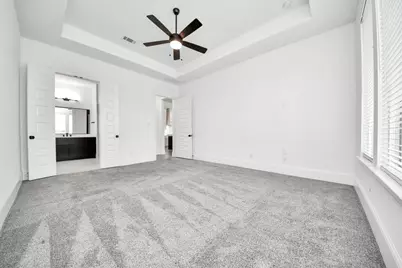 9806 Wright Drive, Manvel, TX 77578 - Photo 25