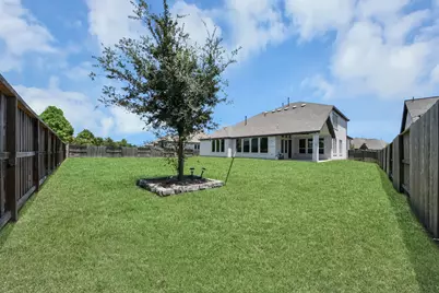 9806 Wright Drive, Manvel, TX 77578 - Photo 43