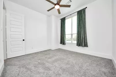 9806 Wright Drive, Manvel, TX 77578 - Photo 29