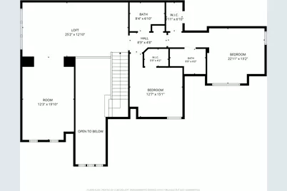 9806 Wright Drive, Manvel, TX 77578 - Photo 47