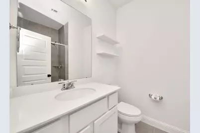 9806 Wright Drive, Manvel, TX 77578 - Photo 41