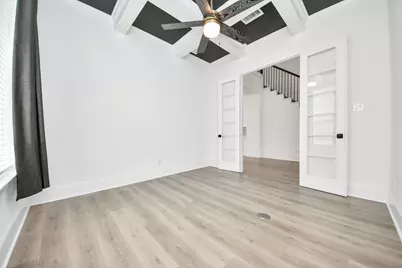 9806 Wright Drive, Manvel, TX 77578 - Photo 19