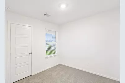 18519 Landing Meadows Lane, New Caney, TX 77357 - Photo 21
