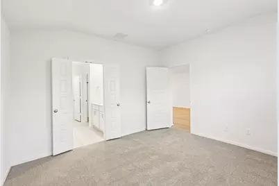 18519 Landing Meadows Lane, New Caney, TX 77357 - Photo 15