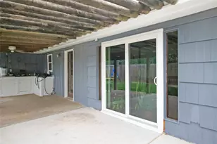 1801 Beusch Dr, Pasadena, TX 77502 - Photo 23