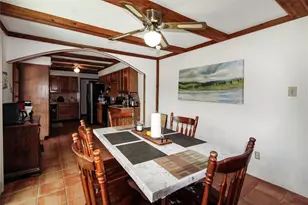 1801 Beusch Dr, Pasadena, TX 77502 - Photo 17