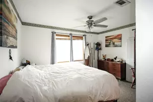 1801 Beusch Dr, Pasadena, TX 77502 - Photo 13