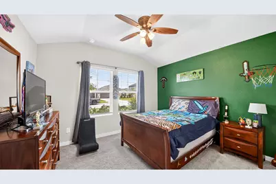 10520 Deussen Lane, Texas City, TX 77591 - Photo 17