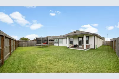 10520 Deussen Lane, Texas City, TX 77591 - Photo 23