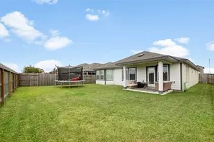 10520 Deussen Ln, Texas City, TX 77591 - Photo 23