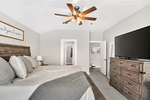10520 Deussen Ln, Texas City, TX 77591 - Photo 13