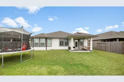 10520 Deussen Lane, Texas City, TX 77591 - Photo 25
