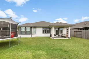 10520 Deussen Ln, Texas City, TX 77591 - Photo 25
