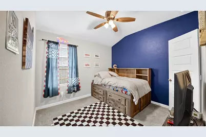 10520 Deussen Lane, Texas City, TX 77591 - Photo 19